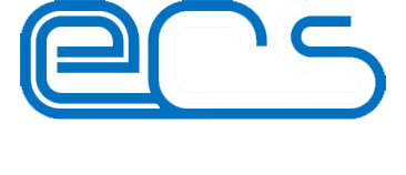 ECS Certified