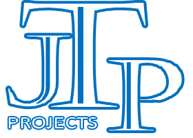 JTP Projects